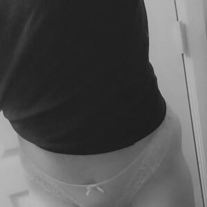 Lysa_marie mym
