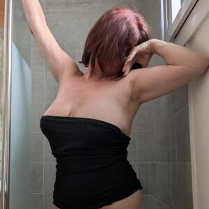 Lysia345 mym