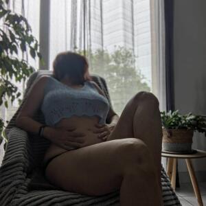 Lysia345 mym