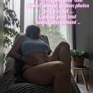 Lysia345 mym