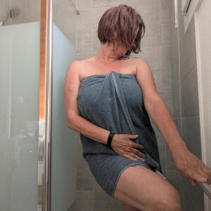 Lysia345 mym