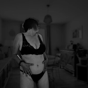 Lysia345 mym