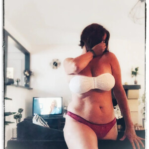 Lysia345 mym