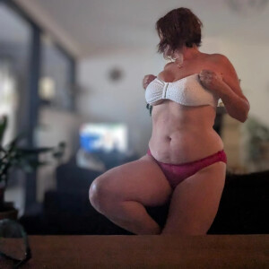 Lysia345 mym