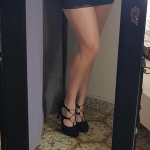 Lysia_bella mym