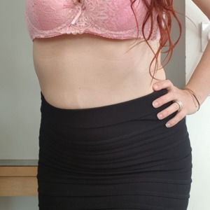Lysia_bella mym