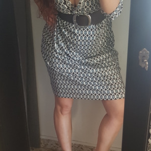 Lysia_bella mym