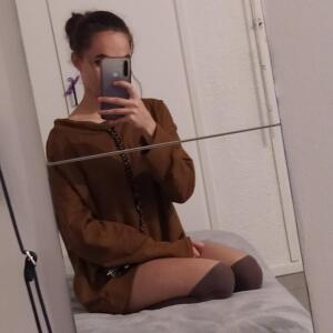 Lyss__21 mym