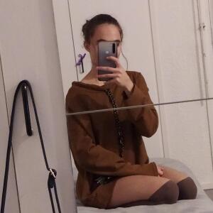 Lyss__21 mym