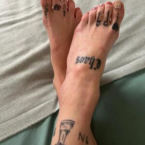 Lyssa_ mym