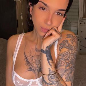 Lyssa_ mym