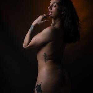 Lyssa_ mym