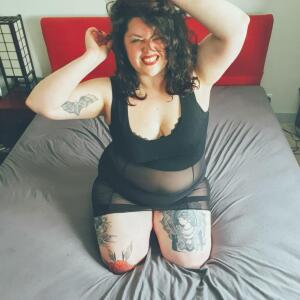 Lyssa_crow mym