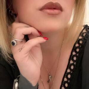 Lyssi_a mym
