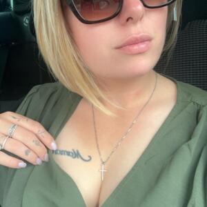 Lyssi_a mym