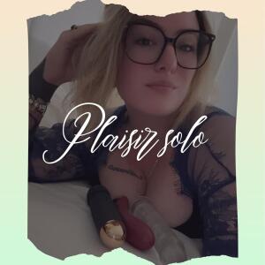 Lyssi_a mym