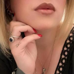 Lyssi_a mym