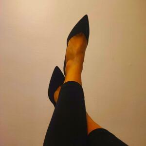 Lyssia_z mym