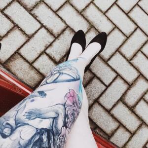 Lyssiana_moon mym