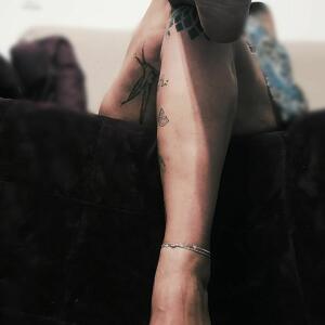 Lytha_fetish mym