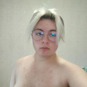 Lyubov_holfmann mym