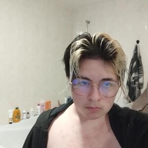 Lyubov_holfmann mym