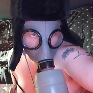 Lyubov_holfmann mym
