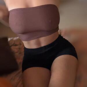 Lyvanie mym