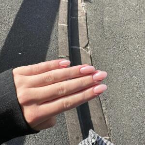 Lyylou_20 mym