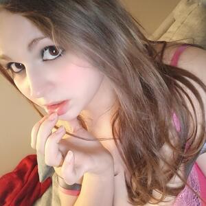 Lyzeah mym