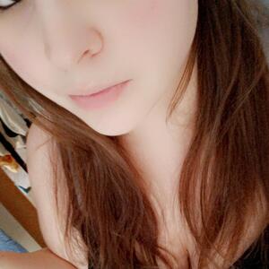 Lyzeah mym