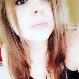 Lyzeah mym