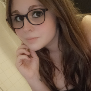 Lyzeah mym
