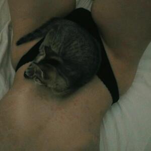 M_a_o mym