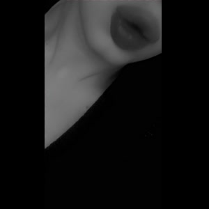 M_aliaa mym