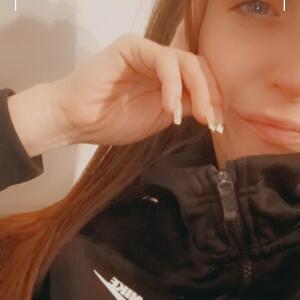 M_b1 mym