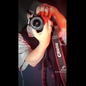 M_d_photography mym
