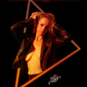 M_d_photography mym