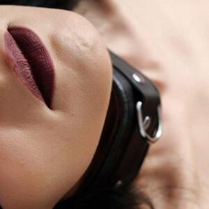 M_demonia mym