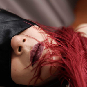 M_demonia mym