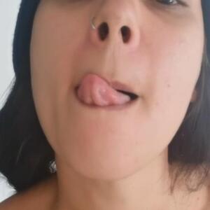 M_demonia mym