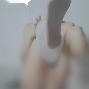 M_demonia mym
