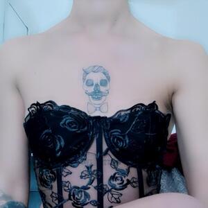 M_demonia mym