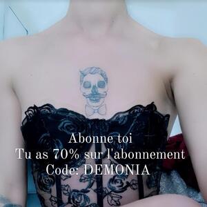 M_demonia mym