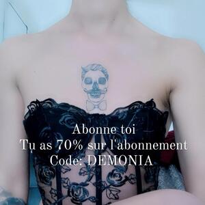 M_demonia mym