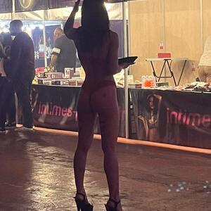 M_demonia mym