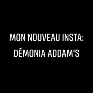M_demonia mym