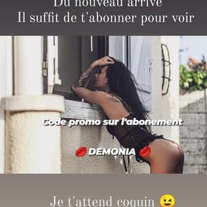 M_demonia mym
