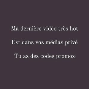 M_demonia mym