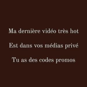 M_demonia mym